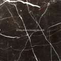 /msite/products/detail/productid/57052340/id/531968.html